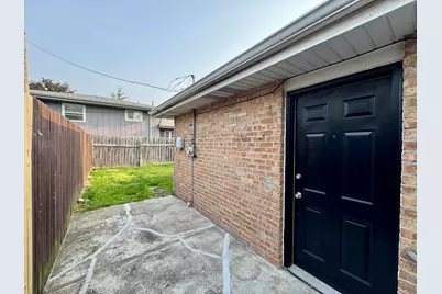 4230 Barry Lane, Oak Forest, IL 60452 - Photo 28