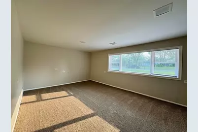 4230 Barry Lane, Oak Forest, IL 60452 - Photo 10