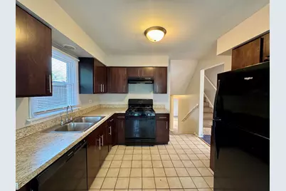 4230 Barry Lane, Oak Forest, IL 60452 - Photo 18