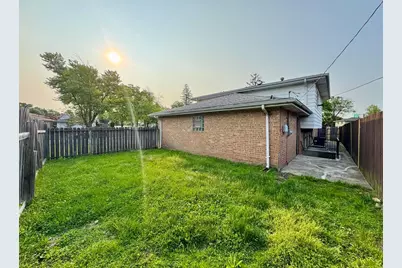 4230 Barry Lane, Oak Forest, IL 60452 - Photo 30