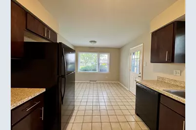 4230 Barry Lane, Oak Forest, IL 60452 - Photo 6