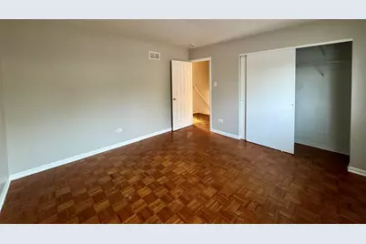 4230 Barry Lane, Oak Forest, IL 60452 - Photo 24