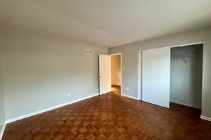 4230 Barry Ln, Oak Forest, IL 60452 - Photo 24