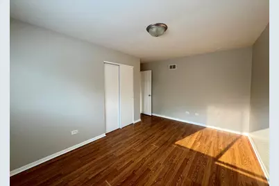 4230 Barry Lane, Oak Forest, IL 60452 - Photo 26