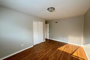 4230 Barry Ln, Oak Forest, IL 60452 - Photo 26