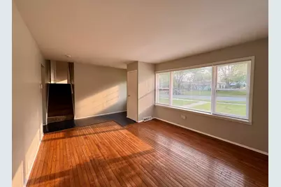 4230 Barry Lane, Oak Forest, IL 60452 - Photo 16