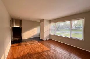 4230 Barry Ln, Oak Forest, IL 60452 - Photo 16