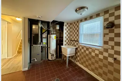 4230 Barry Lane, Oak Forest, IL 60452 - Photo 22