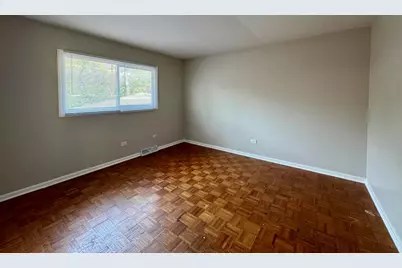 4230 Barry Lane, Oak Forest, IL 60452 - Photo 16