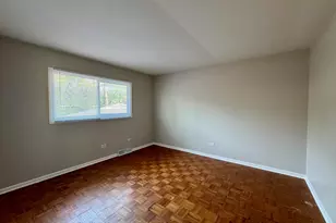 4230 Barry Ln, Oak Forest, IL 60452 - Photo 16