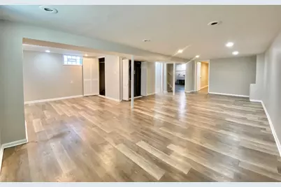 55 E Craig Drive, Chicago Heights, IL 60411 - Photo 16