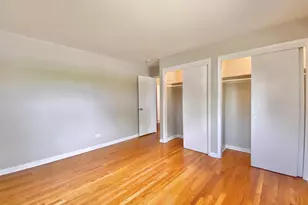 55 E Craig Dr, Chicago Heights, IL 60411 - Photo 14