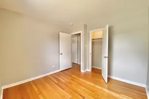 55 E Craig Dr, Chicago Heights, IL 60411 - Photo 12