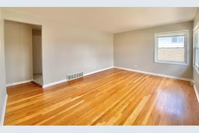 55 E Craig Drive, Chicago Heights, IL 60411 - Photo 2