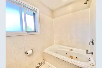 55 E Craig Drive, Chicago Heights, IL 60411 - Photo 8