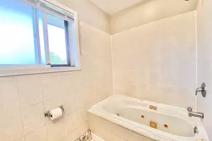 55 E Craig Dr, Chicago Heights, IL 60411 - Photo 8