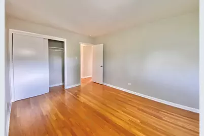 55 E Craig Drive, Chicago Heights, IL 60411 - Photo 10