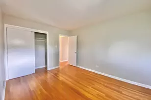 55 E Craig Dr, Chicago Heights, IL 60411 - Photo 10