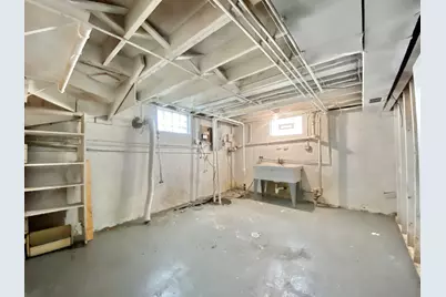 55 E Craig Drive, Chicago Heights, IL 60411 - Photo 18