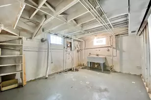 55 E Craig Dr, Chicago Heights, IL 60411 - Photo 18