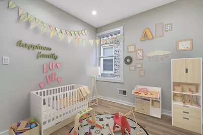 821 N Lockwood Avenue, Chicago, IL 60651 - Photo 22