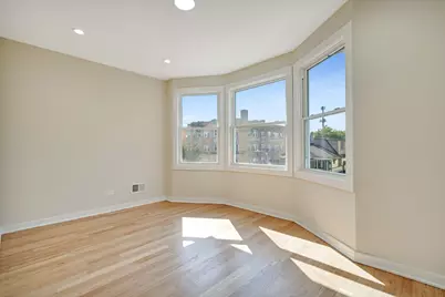 821 N Lockwood Avenue, Chicago, IL 60651 - Photo 18