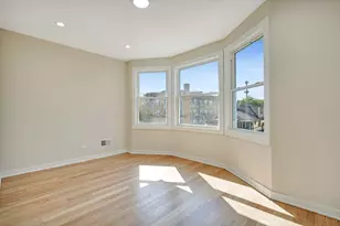 821 N Lockwood Ave, Chicago, IL 60651 - Photo 18