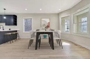 821 N Lockwood Ave, Chicago, IL 60651 - Photo 4