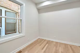 821 N Lockwood Ave, Chicago, IL 60651 - Photo 14