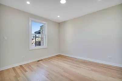 821 N Lockwood Avenue, Chicago, IL 60651 - Photo 24