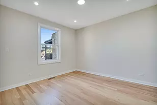 821 N Lockwood Ave, Chicago, IL 60651 - Photo 24