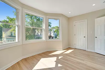 821 N Lockwood Avenue, Chicago, IL 60651 - Photo 20