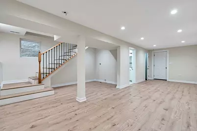 821 N Lockwood Avenue, Chicago, IL 60651 - Photo 28