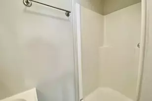 456 Tomahawk St, Park Forest, IL 60466 - Photo 18