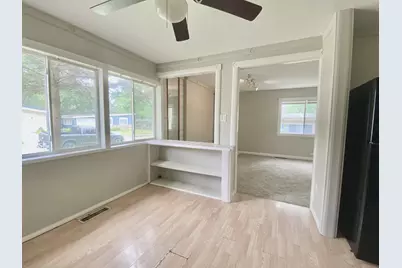 456 Tomahawk Street, Park Forest, IL 60466 - Photo 6