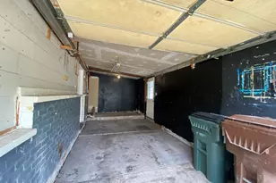 456 Tomahawk St, Park Forest, IL 60466 - Photo 20