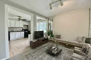 456 Tomahawk St, Park Forest, IL 60466 - Photo 12