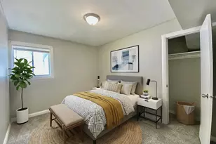 456 Tomahawk St, Park Forest, IL 60466 - Photo 10