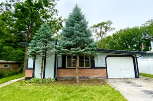 456 Tomahawk St, Park Forest, IL 60466 - Photo 1