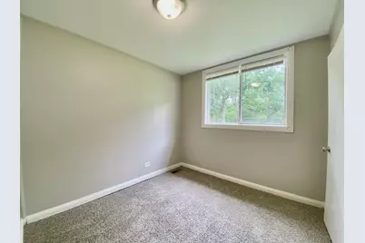 456 Tomahawk Street, Park Forest, IL 60466 - Photo 8