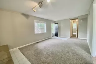 456 Tomahawk St, Park Forest, IL 60466 - Photo 14