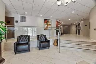 840 Wellington Ave, Elk Grove Village, IL 60007 - Photo 16