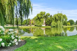 840 Wellington Ave, Elk Grove Village, IL 60007 - Photo 18