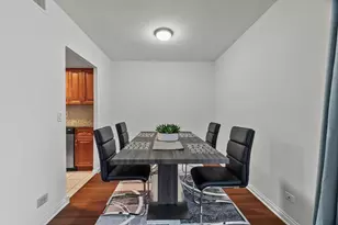 840 Wellington Ave, Elk Grove Village, IL 60007 - Photo 6