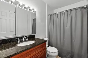 840 Wellington Ave, Elk Grove Village, IL 60007 - Photo 10