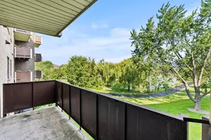 840 Wellington Ave, Elk Grove Village, IL 60007 - Photo 12