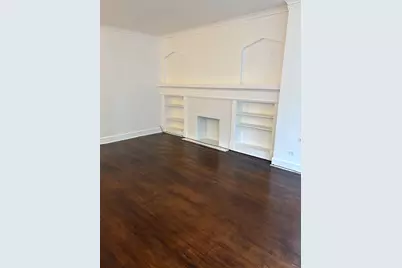 8031 S Maryland Avenue #1S, Chicago, IL 60619 - Photo 2