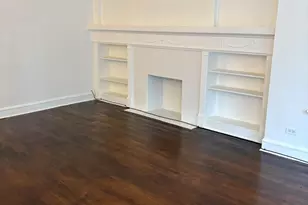 8031 S Maryland Ave, Chicago, IL 60619 - Photo 2