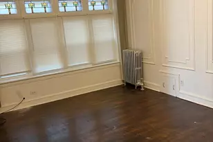 8031 S Maryland Ave, Chicago, IL 60619 - Photo 6