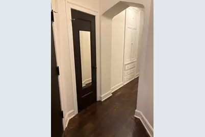 8031 S Maryland Avenue #1S, Chicago, IL 60619 - Photo 4